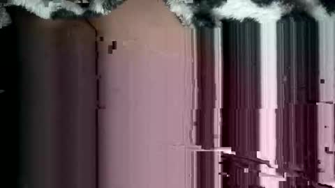 Snapshot of milfcandyxxx chatting on November 9, 9:07 am Milfcandyxxx online show from November 9, 9:07 am