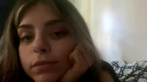 Snapshot of milfcowow chatting on October 13, 7:14 pm milfcowow online show from October 13, 7:14 pm