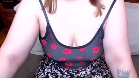 Dea online show from February 24, 6:11 am