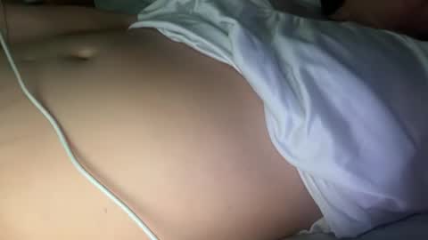 Snapshot of milfgoddesss chatting on May 11, 4:04 pm MilfGoddessS online show from May 11, 4:04 pm