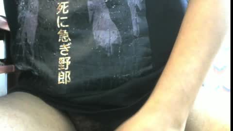 Snapshot of milfhunter0511 chatting on January 14, 9:35 am lol online show from January 14, 9:35 am