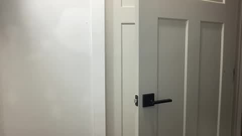 Snapshot of milfhunter1736 chatting on November 17, 3:34 am HungCollege online show from November 17, 3:34 am