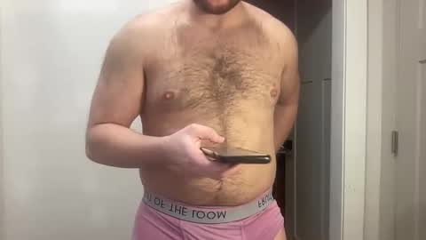 HungCollege online show from January 16, 12:25 am