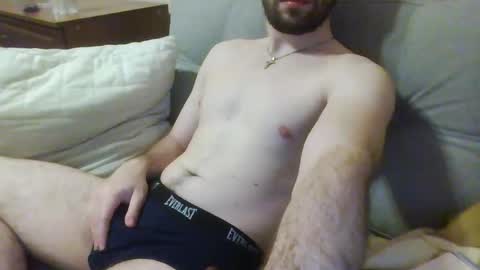 milfhunter20008 online show from March 27, 7:24 pm