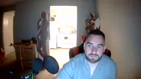 milflover446525 online show from July 14, 2:05 am