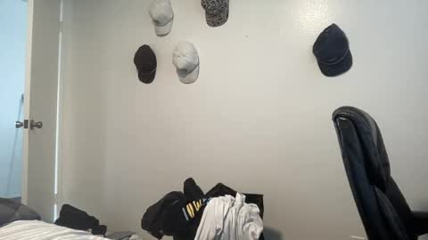 milflover69566 online show from June 27, 10:04 pm