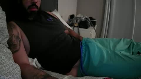 Snapshot of milfloverfl chatting on January 6, 3:10 am milfloverfl online show from January 6, 3:10 am