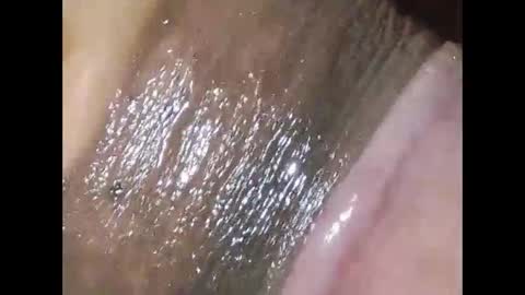 milfpussyeatdeep online show from November 10, 8:52 pm