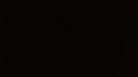 Rosalie  online show from January 7, 9:34 am