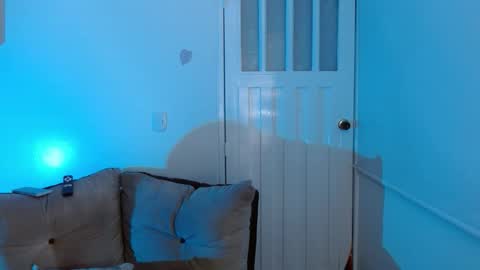 Rosalie  online show from February 13, 9:49 am