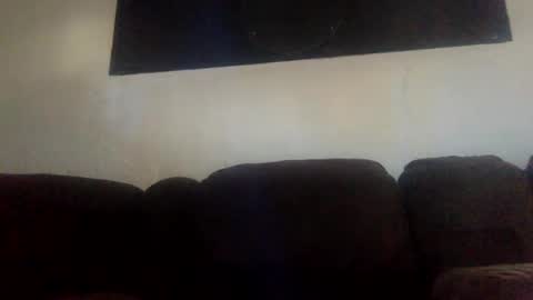 BabygirlsFreaky online show from January 17, 9:17 pm