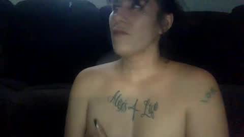 BabygirlsFreaky online show from January 26, 10:46 pm