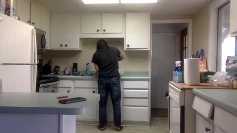 BabygirlsFreaky online show from September 20, 4:08 pm