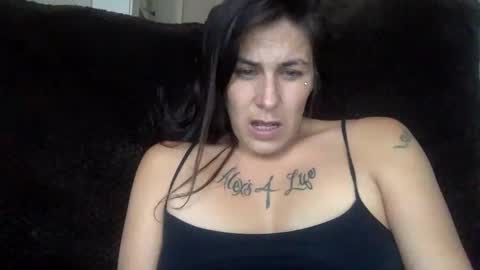 BabygirlsFreaky online show from November 17, 5:41 pm