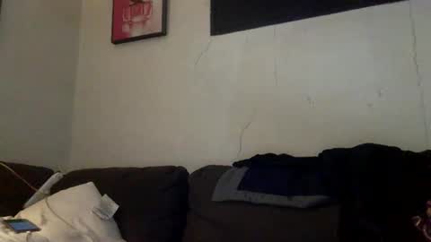 BabygirlsFreaky online show from December 3, 10:19 pm