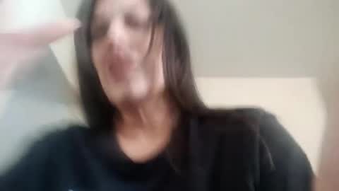 BabygirlsFreaky online show from January 9, 5:15 pm