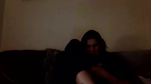 BabygirlsFreaky online show from January 16, 3:54 am