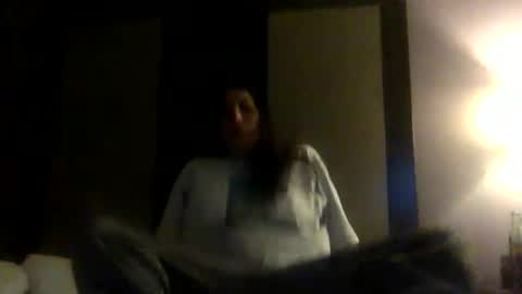 BabygirlsFreaky online show from March 1, 12:51 pm