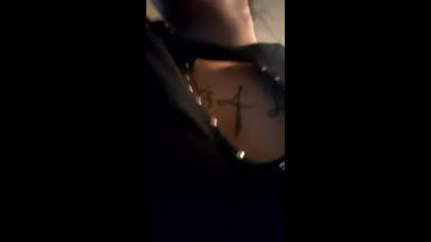 BabygirlsFreaky online show from April 2, 2:20 am