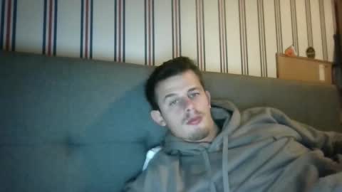 milfslikesme online show from December 5, 2:11 pm