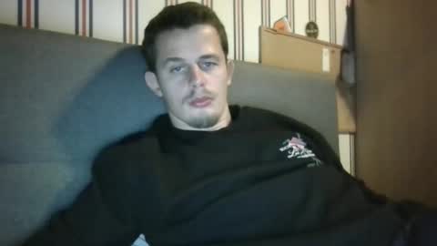 milfslikesme online show from December 8, 8:15 pm