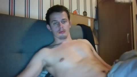 milfslikesme online show from December 20, 4:36 pm