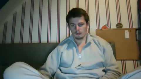 milfslikesme online show from January 5, 1:36 pm