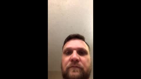 Snapshot of milfsmash chatting on February 17, 6:59 pm milfsmash online show from February 17, 6:59 pm