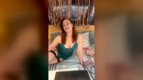 Snapshot of milfymia73 chatting on March 16, 9:19 pm Mia online show from March 16, 9:19 pm