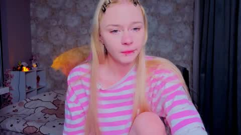 Milia online show from March 23, 12:58 am