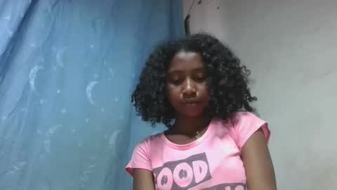 Snapshot of milinasy chatting on February 22, 6:28 pm milinasy online show from February 22, 6:28 pm