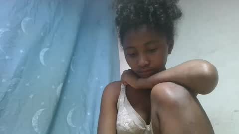 Snapshot of milinasy chatting on February 26, 6:56 am milinasy online show from February 26, 6:56 am