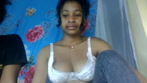 milinasy online show from June 26, 8:46 pm