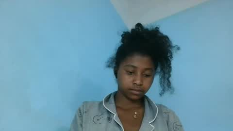 milinasy online show from July 3, 9:54 pm