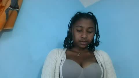 milinasy online show from July 19, 5:38 pm