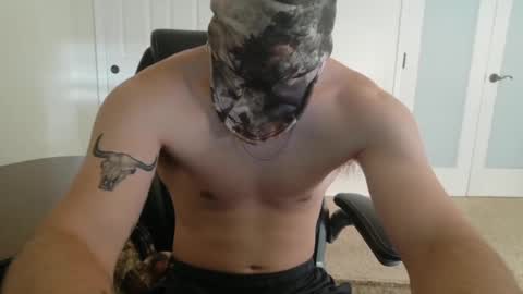 militaryfratboy online show from September 26, 4:11 pm