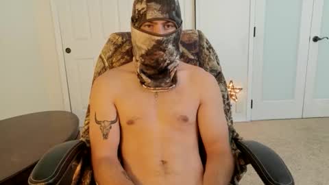 Snapshot of militaryfratboy chatting on June 7, 2:21 pm militaryfratboy online show from June 7, 2:21 pm
