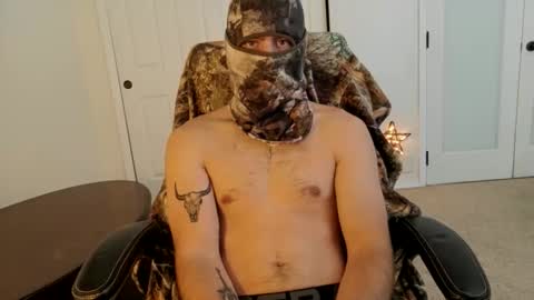 Snapshot of militaryfratboy chatting on June 8, 2:28 pm militaryfratboy online show from June 8, 2:28 pm