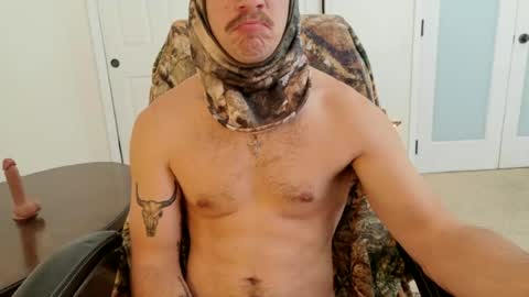 Snapshot of militaryfratboy chatting on July 8, 4:55 pm militaryfratboy online show from July 8, 4:55 pm