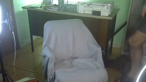 militaryx online show from November 13, 1:04 am