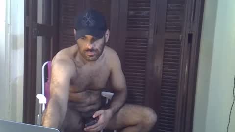 militaryx online show from March 17, 5:00 am