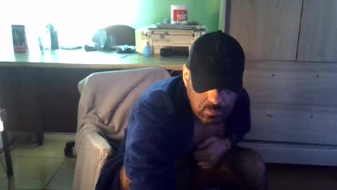 Snapshot of militaryx chatting on July 30, 8:52 pm militaryx online show from July 30, 8:52 pm
