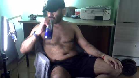 Snapshot of militaryx chatting on August 2, 7:23 pm militaryx online show from August 2, 7:23 pm