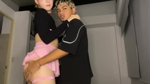 Snapshot of milixxht chatting on March 1, 1:51 am milixxht online show from March 1, 1:51 am