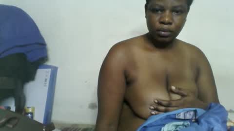 kinwity online show from December 20, 6:40 am