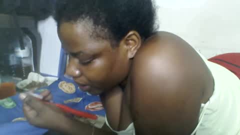 kinwity online show from December 21, 12:38 pm