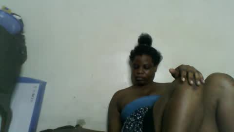 kinwity online show from December 22, 12:05 pm