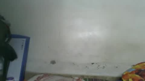 kinwity online show from December 23, 11:47 am