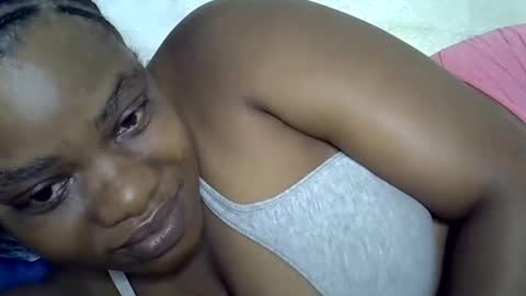 kinwity online show from January 8, 10:37 am