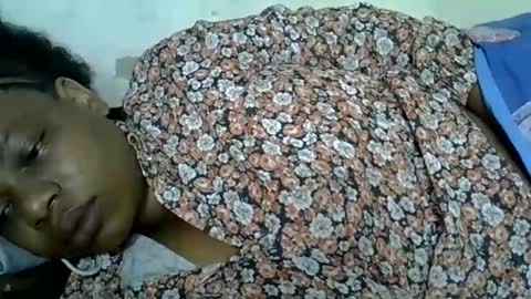 kinwity online show from January 9, 5:34 am